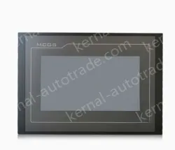 TPC1530N