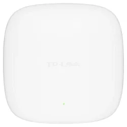 AC1900 dual-band Gigabit wireless in-ceiling AP