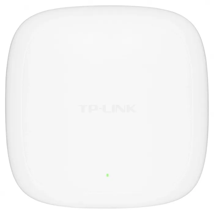 AC1900 dual-band Gigabit wireless in-ceiling AP
