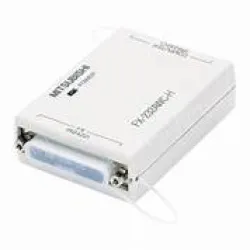 FX-232AWC-H
