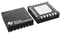 BQ76925RGER Texas Instruments