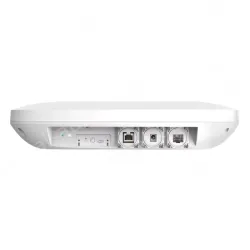 AX5400 Dual-Band Wi-Fi 6 Outdoor Wireless AP