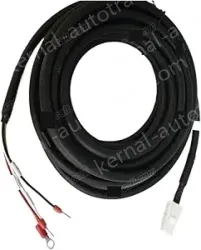 TS-P2-ENC1000-Rep