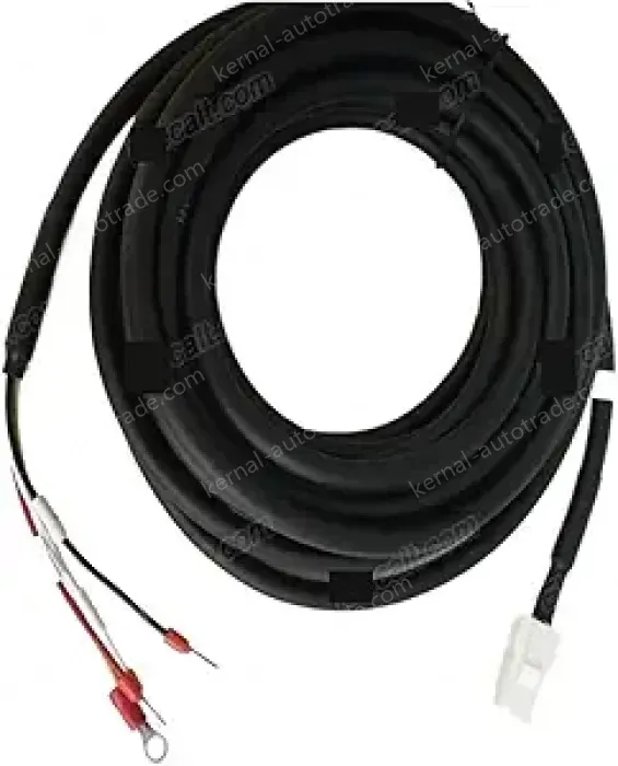 TS-P2-ENC1000-Rep