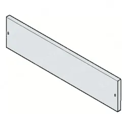 GEMINI IP66 Multipurpose Enclosures