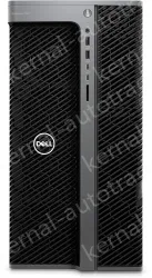 Precision T7960,T7960-W5-3433/16G-DDR5/512G