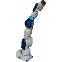 SIA10D High Precision Robot