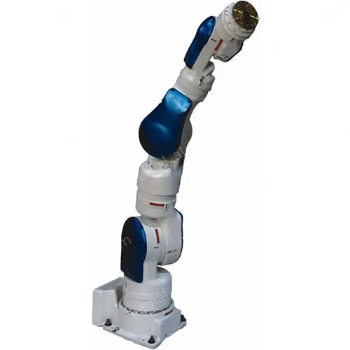 SIA10D High Precision Robot