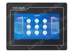 LCD Screen 4.3" TFT TPC4023Ei