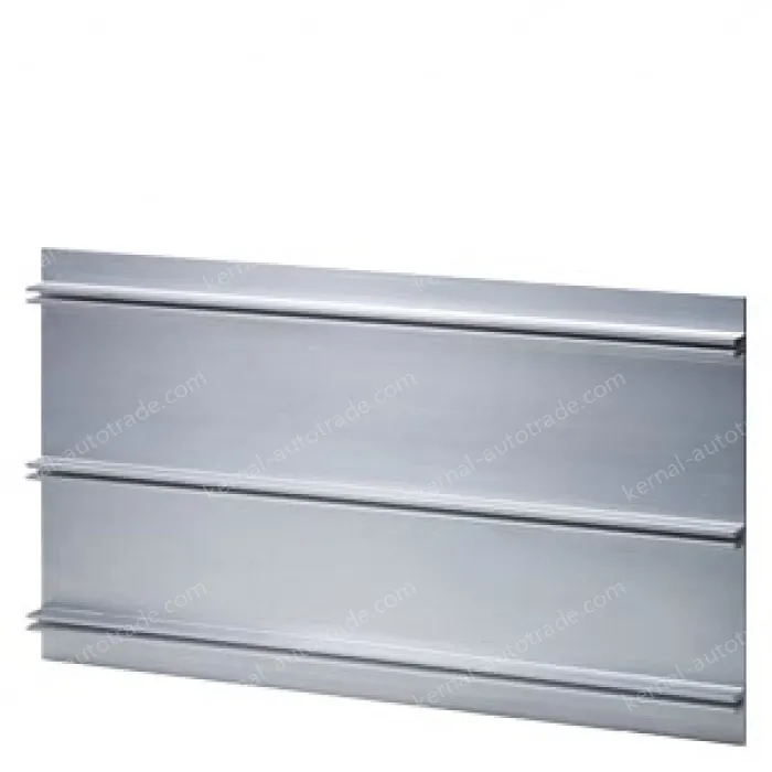 Accessories for ET 200pro motor starters