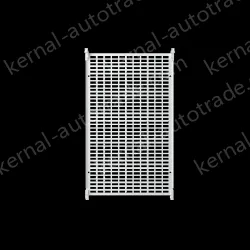 GEMINI IP66 Multipurpose Enclosures