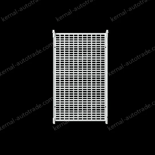 GEMINI IP66 Multipurpose Enclosures