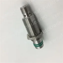 M30 Domenzi Inductive proximity switch BI15-M30-ON6L-Q12