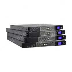 Eaton uninterruptible power supply 5P1550iR 1550 VA,1100 W