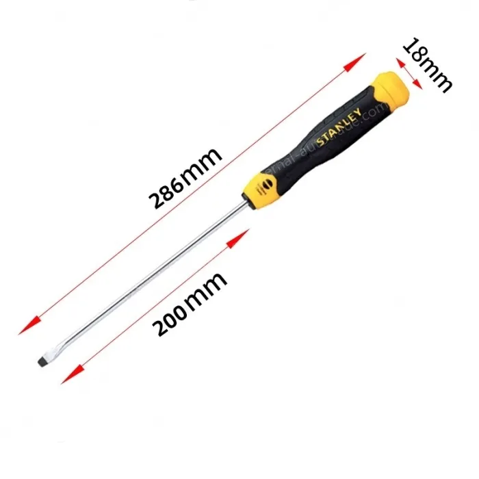 screwdriver-3-200