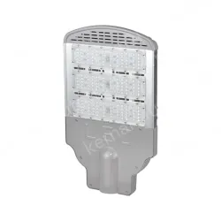 250W LED Street Lights, Urban and Rural Expressway