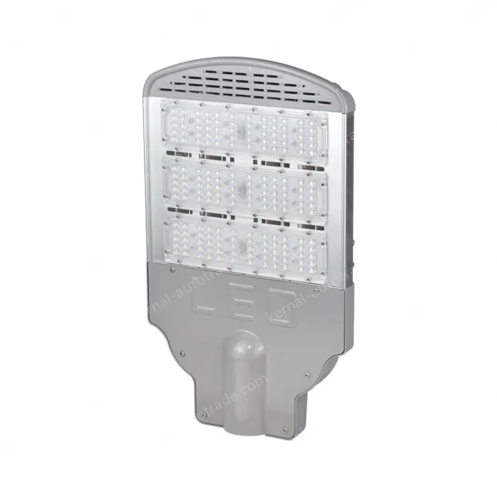 250W LED Street Lights, Urban and Rural Expressway