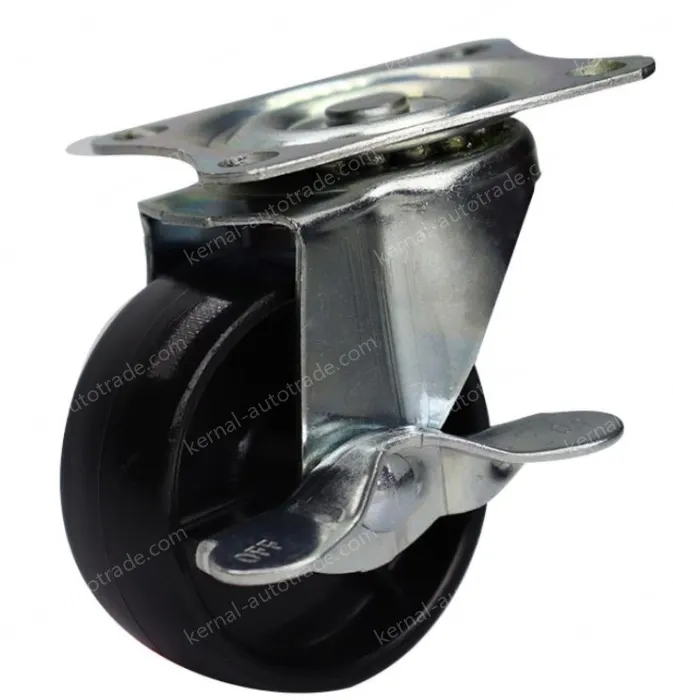 Wheels 2.5 inch orientation