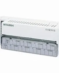 FX-16EYS-ES-TB/UL