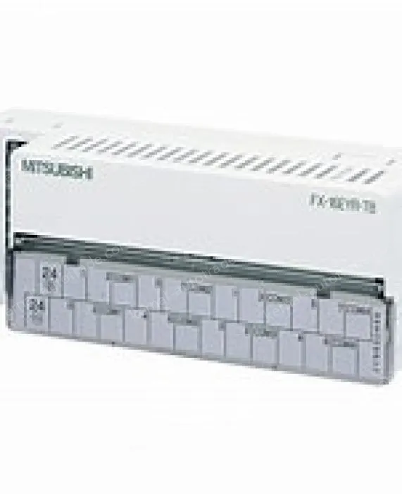 FX-16EYS-ES-TB/UL
