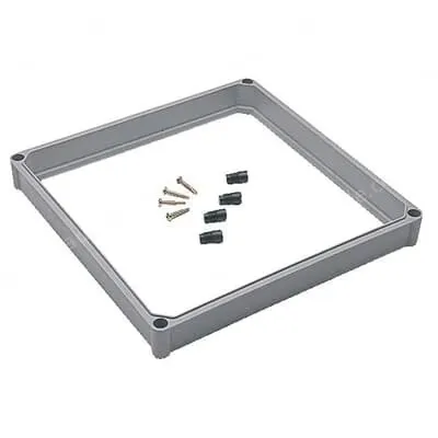 APO - General Purpose Enclosures