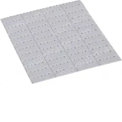 UZ006-PAPER-STRIPS-UNIVERSN-5-SHEETS