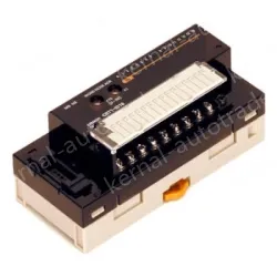CRT1