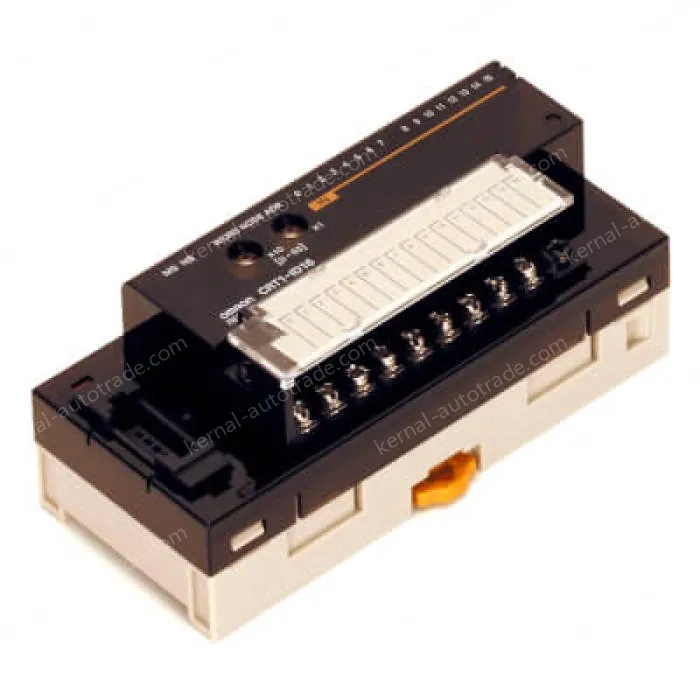 CRT1