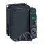 ATV320U75N4B variable speed drive, Altivar Machine ATV320, 7.5kW, 380 to 500V, 3 phases, book