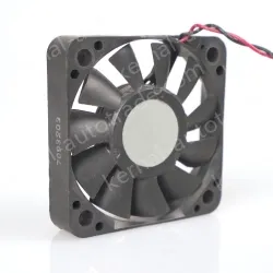 2004KL-09W-B50