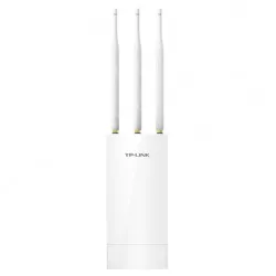 AC1900 dual-band outdoor wireless AP