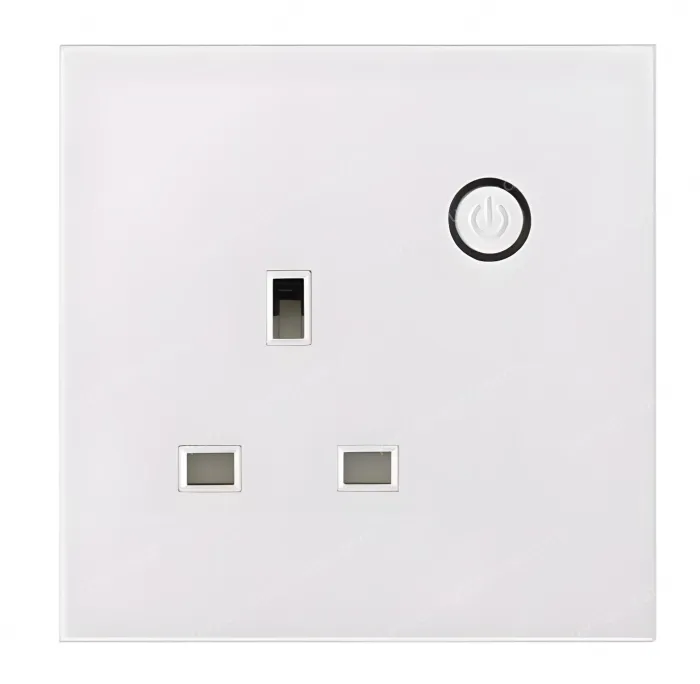 Smart socket WHDZ10