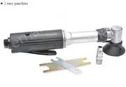 BD-7139