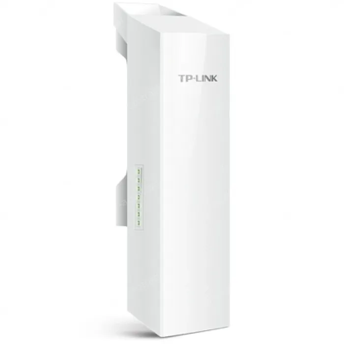 2.4GHz 300M outdoor wireless CPE