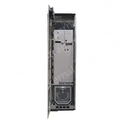 PowerFlex 753 AC converter