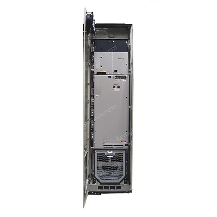 PowerFlex 753 AC converter