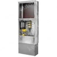 Fuse Switch Disconnectors