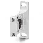 SMC Clapboard Y200T-D