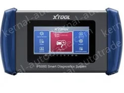 XTOOL InPlus IP508S Code Reader Scanner Automotive Diagnostic