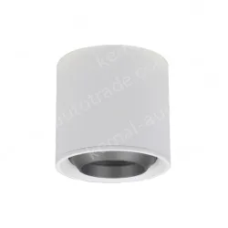 Surface-mounted cob spotlights 10W