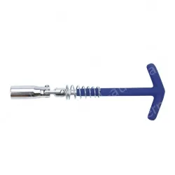 Other Wrenches
