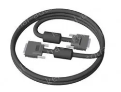 MELSEC Q Series Accessory