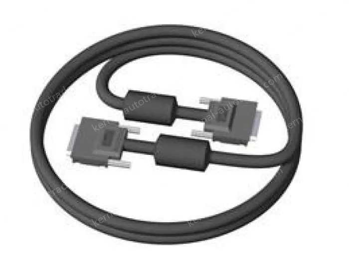 MELSEC Q Series Accessory