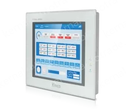 HMI Cortex-A9 Industrial CPU, 1GHz, RAM up to 512M (The price is negotiable)
