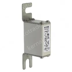 Eaton 170M1316 800A 600VAC 20KA