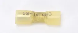FRD5.5-195-Bullet male and female butt nylon terminals
