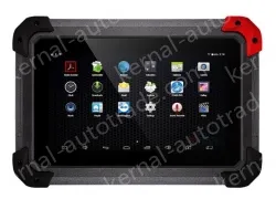 XTOOL EZ400PRO Upgraded Automotive Fault Diagnosis Computer