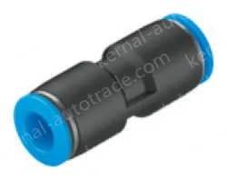 Festo Push-in fittings QS-8-50