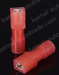 FDFN1.25-110-Crimp terminals