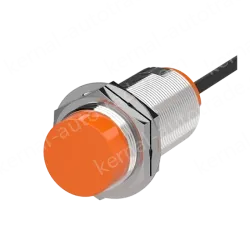 Autonics Proximity switches CR30-15AC